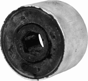 BOGE 88-179-A - Piekare, Šķērssvira www.autospares.lv