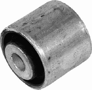 BOGE 88-173-A - Piekare, Šķērssvira www.autospares.lv