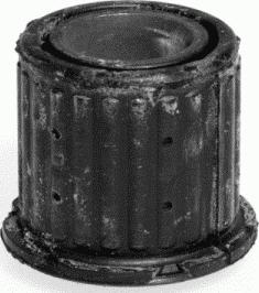 BOGE 88-343-A - Piekare, Tilta sija www.autospares.lv