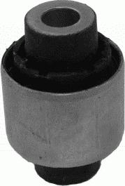 BOGE 88-355-A - Подвеска рулевой тяги www.autospares.lv