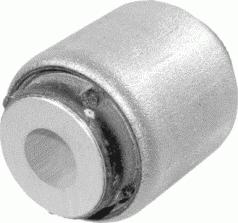 BOGE 88-357-A - Piekare, Šķērssvira www.autospares.lv