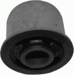 BOGE 88-363-A - Piekare, Šķērssvira www.autospares.lv