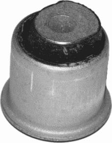 BOGE 88-300-A - Piekare, Šķērssvira www.autospares.lv