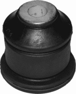 BOGE 88-301-A - Piekare, Šķērssvira www.autospares.lv