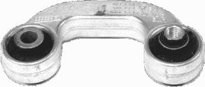 BOGE 88-308-A - Stiepnis / Atsaite, Stabilizators www.autospares.lv