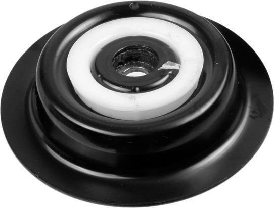 BOGE 88-319-L - Top Strut Mounting www.autospares.lv