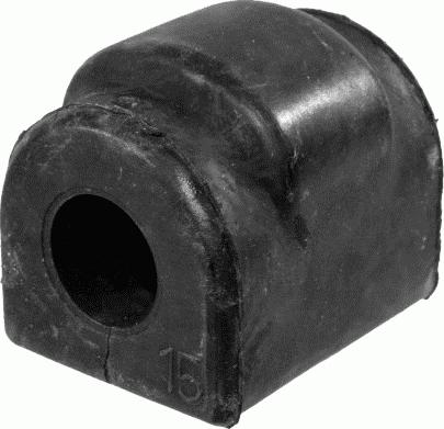 BOGE 88-315-A - Bukse, Stabilizators www.autospares.lv