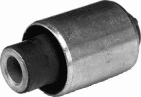 BOGE 88-313-A - Piekare, Šķērssvira www.autospares.lv