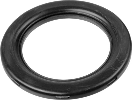 BOGE 88-380-L - Подшипник качения, опора стойки амортизатора www.autospares.lv