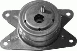 BOGE 88-331-A - Piekare, Dzinējs www.autospares.lv