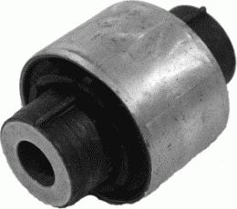 BOGE 88-371-A - Bush of Control / Trailing Arm www.autospares.lv