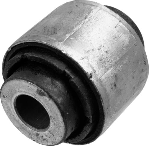 BOGE 88-373-A - Сайлентблок, рычаг подвески колеса www.autospares.lv