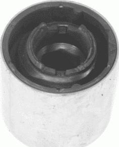 BOGE 88-292-A - Bush of Control / Trailing Arm www.autospares.lv