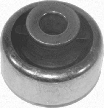 BOGE 88-259-A - Bush of Control / Trailing Arm www.autospares.lv