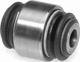 BOGE 88-284-A - Balst / Virzošais šarnīrs www.autospares.lv