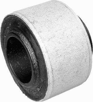 BOGE 88-285-A - Piekare, Stabilizatora atsaite www.autospares.lv