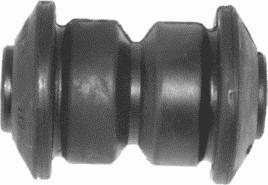 BOGE 88-223-A - Piekare, Šķērssvira www.autospares.lv