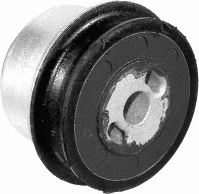 BOGE 88-275-A - Piekare, Šķērssvira www.autospares.lv