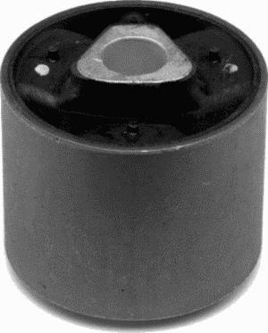 BOGE 88-277-A - Piekare, Šķērssvira www.autospares.lv