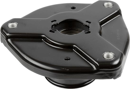 BOGE 88-761-A - Top Strut Mounting www.autospares.lv