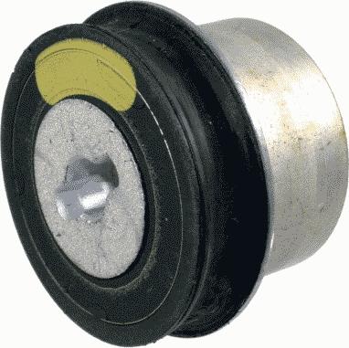 BOGE 88-704-A - Piekare, Tilta sija www.autospares.lv