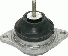 BOGE 87-920-A - Piekare, Dzinējs www.autospares.lv