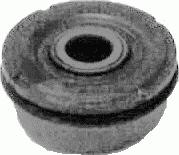 BOGE 87-905-A - Bush of Control / Trailing Arm www.autospares.lv