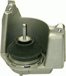 BOGE 87-916-A - Piekare, Dzinējs www.autospares.lv