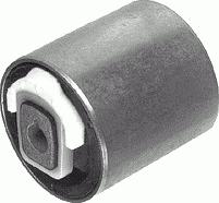 BOGE 87-938-A - Bush of Control / Trailing Arm www.autospares.lv