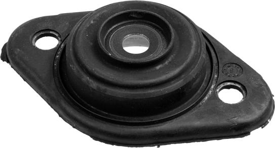 BOGE 87-440-A - Amortizatora statnes balsts www.autospares.lv