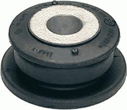 BOGE 87-409-A - Piekare, Tilta sija www.autospares.lv