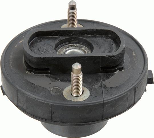 BOGE 87-402-A - Amortizatora statnes balsts autospares.lv