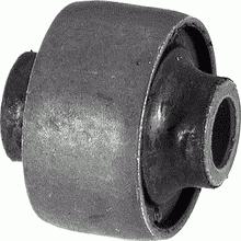 BOGE 87-426-A - Bush of Control / Trailing Arm www.autospares.lv