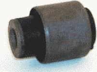 BOGE 87-546-A - Bush of Control / Trailing Arm www.autospares.lv