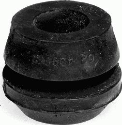 BOGE 87-547-A - Piekare, Dzinējs www.autospares.lv