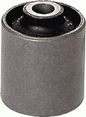 BOGE 87-555-A - Piekare, Tilta sija www.autospares.lv