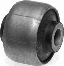 BOGE 87-566-A - Piekare, Šķērssvira www.autospares.lv