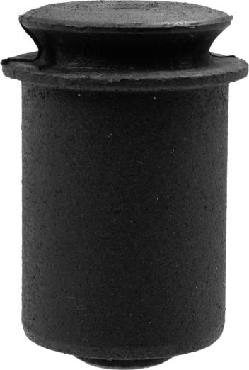 BOGE 87-563-A - Piekare, Šķērssvira www.autospares.lv