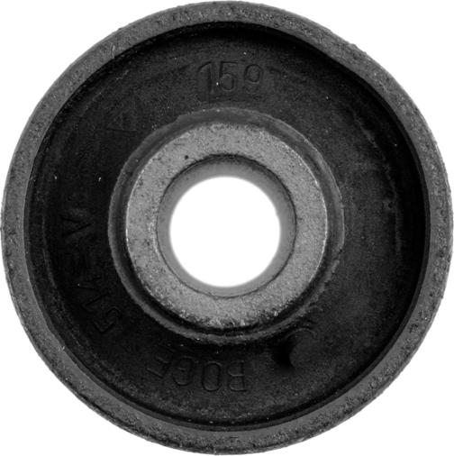 BOGE 87-563-A - Piekare, Šķērssvira www.autospares.lv