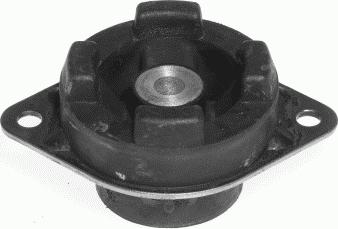 BOGE 87-578-A - Piekare, Automātiskā pārnesumkārba www.autospares.lv