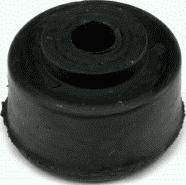 BOGE 87-612-A - Bearing Bush, stabiliser www.autospares.lv