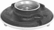 BOGE 87-682-A - Top Strut Mounting www.autospares.lv