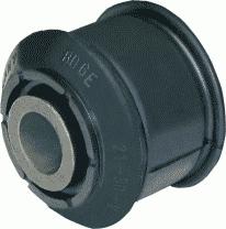 BOGE 87-621-A - Bukse, Stabilizators www.autospares.lv