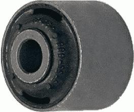 BOGE 87-059-A - Piekare, Tilta sija www.autospares.lv