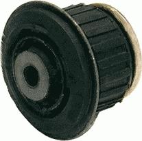 BOGE 87-056-A - Piekare, Dzinējs www.autospares.lv