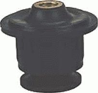 BOGE 87-053-A - Piekare, Dzinējs www.autospares.lv