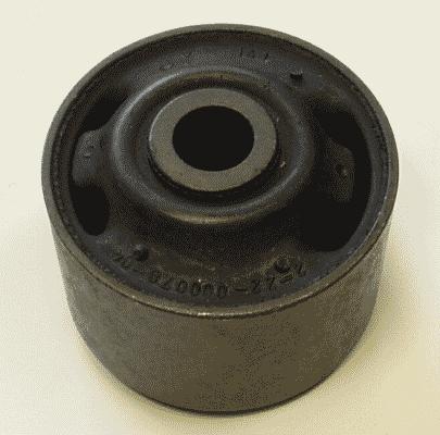 BOGE 87-052-A - Piekare, Tilta sija www.autospares.lv