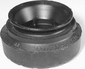 BOGE 87-083-A - Amortizatora statnes balsts www.autospares.lv