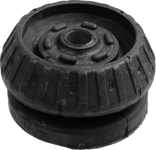 BOGE 87-023-A - Amortizatora statnes balsts autospares.lv