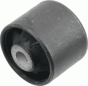 BOGE 87-074-A - Piekare, Tilta sija www.autospares.lv